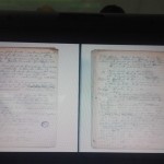 20161108_142933