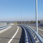 autoput-ljig-preljina