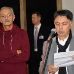baja-i-branko
