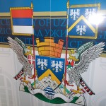 copy-of-picture-143