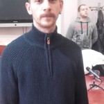 divac-2