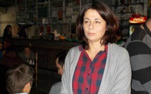 Djaci naucnici Jelena Radovanovic