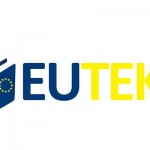 euteka