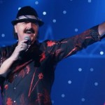 haris-dzinovic