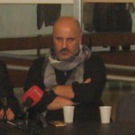 img_5055