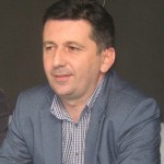 img_5189