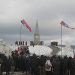 img_5289