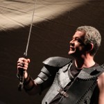 img_7729