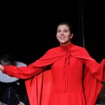 img_7900