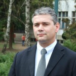 jovan-markovic-ds