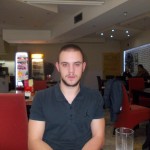 jovanovic-1