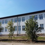 os-mito-igumanovic-kosjeric