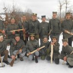 OS Ravni slika-sa-snimanja