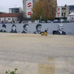 parking-posta-2