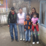 picture6