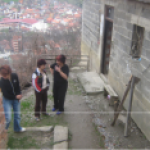 picture8