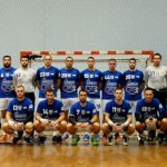 rk-sloga