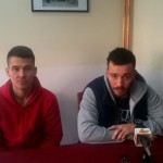 roganovic-i-maric