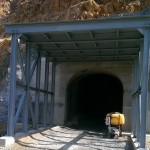 titan-tunel