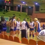 wp_20161119_19_23_44_pro45