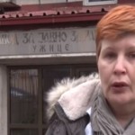 aleksandra-andric