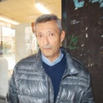 bratislav-djurovic