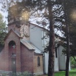 crkva-svetog-arhagnegal-gavrila