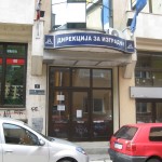 direkcija