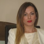 dunja-djenic