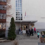 foto-1-skola