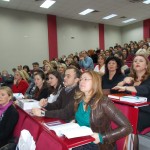 foto-1-uciteljski