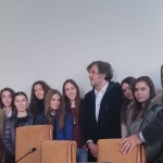 foto-1