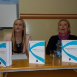foto-2-uciteljski