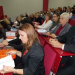 foto-3-uciteljski