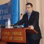 ivan-filipovic-ds