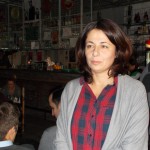 jelena-radovanovic