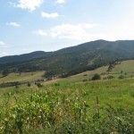 kremna