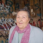 leposava-vukovic