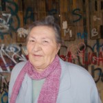 leposava-vukovic