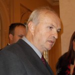militarov
