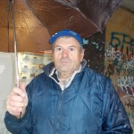 miroslav-barjaktarevic