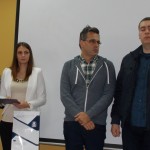 najbolji-studenti