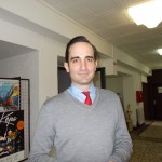 nemanja-djordjevic