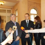 nemanja-i-ljujic