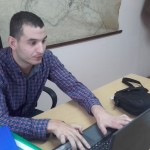 nikola-ostojic