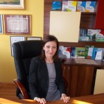 prof-dr-ivana-cirovic