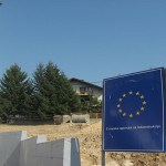 sevojno