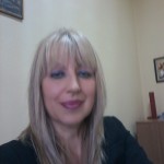 snezana-tadic