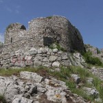stari-grad-2