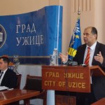 tihomir-petkovic